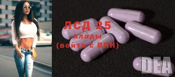 спиды Семёнов