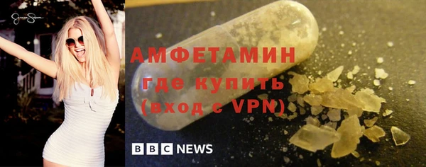 молекула духа Лагань