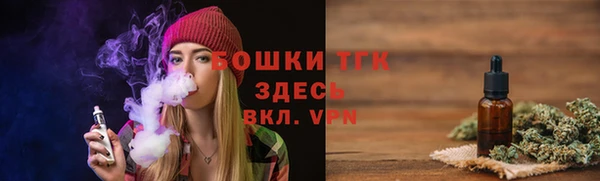 первитин Лабытнанги