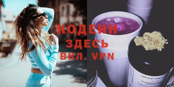 молекула духа Лагань